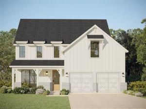 MLS #21355378 image #0