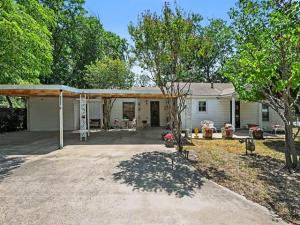 MLS #21355390 image #0