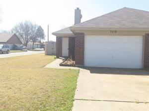MLS #21355393 image #0