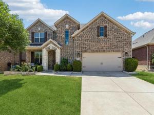 MLS #21355394 image #0