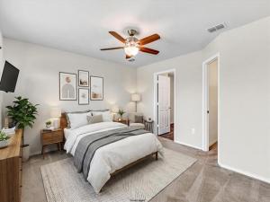 MLS #21355398 image #0