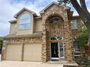 MLS #21355401 image #0