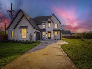 MLS #21355410 image #0