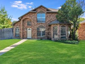 MLS #21355419 image #0