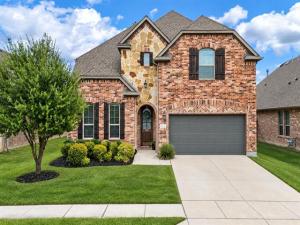 MLS #21355423 image #0