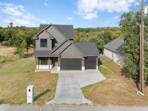 MLS #21355433 image #0