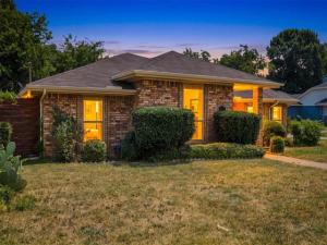 MLS #21355441 image #0
