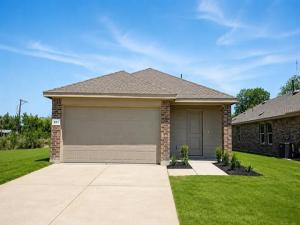MLS #21355445 image #0