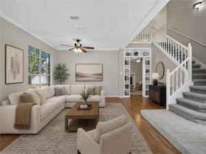 MLS #21355446 image #0