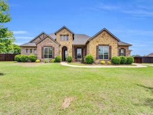 MLS #21355454 image #0