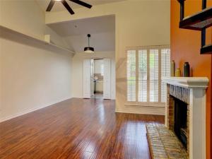 MLS #21355466 image #0