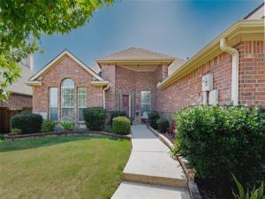 MLS #21355467 image #0