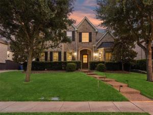 MLS #21355483 image #0