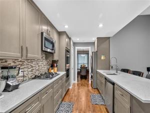 MLS #21355488 image #0