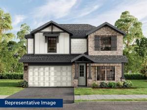 MLS #21355490 image #0