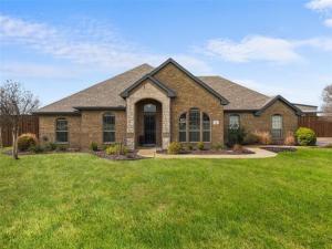 MLS #21355493 image #0