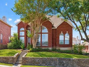 MLS #21355495 image #0