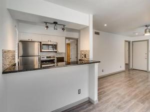 MLS #21355507 image #0