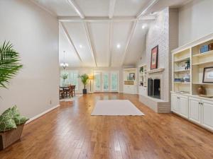 MLS #21355511 image #0