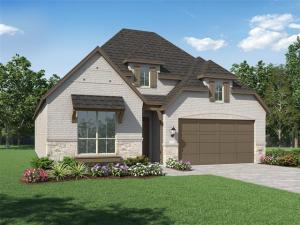 MLS #21355513 image #0