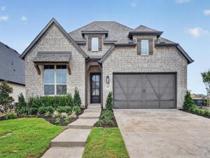 MLS #21355513 image #0