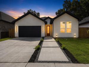 MLS #21355515 image #0