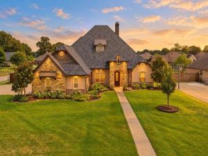 MLS #21355526 image #0