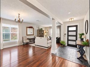 MLS #21355543 image #0