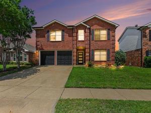 MLS #21355543 image #0