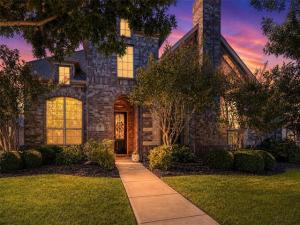 MLS #21355544 image #0