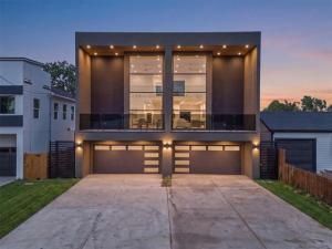 MLS #21355550 image #0