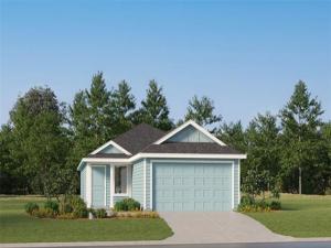 MLS #21355553 image #0