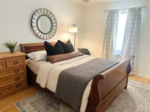 MLS #21355556 image #0
