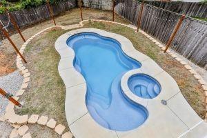 MLS #21355571 image #0