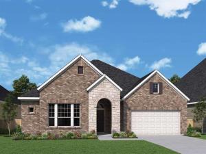 MLS #21355580 image #0