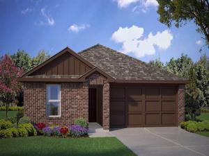 MLS #21355582 image #0