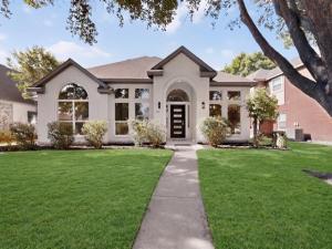 MLS #21355585 image #0