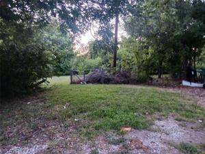 MLS #21355615 image #0