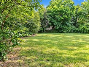 MLS #21355615 image #0