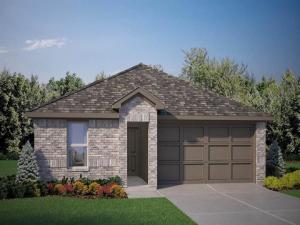 MLS #21355618 image #0