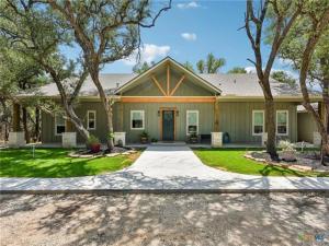 MLS #21355630 image #0
