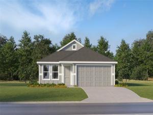 MLS #21355633 image #0