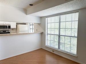 MLS #21355649 image #0