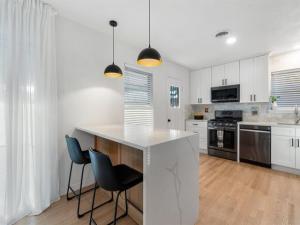 MLS #21355653 image #0