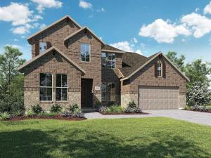 MLS #21355660 image #0