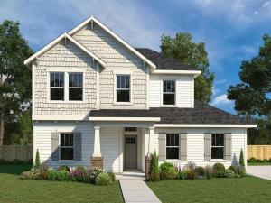 MLS #21355666 image #0