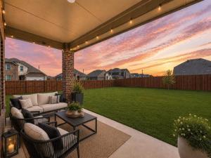 MLS #21355683 image #0