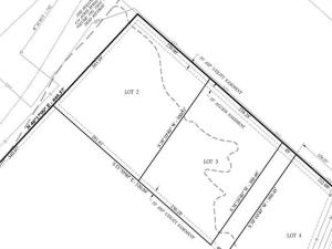 MLS #21355684 image #0