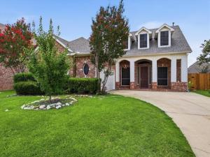MLS #21355698 image #0