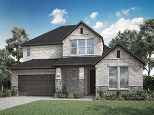 MLS #21355709 image #0